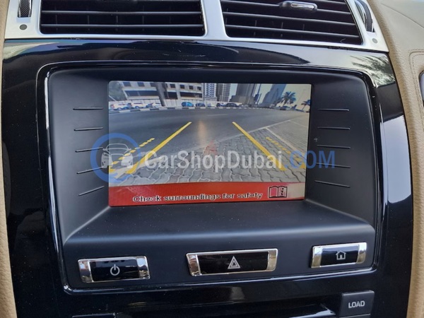 JAGUAR Used Cars for Sale JAGUAR Used Cars for Sale