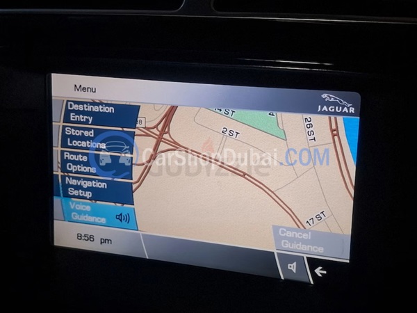 JAGUAR Used Cars for Sale JAGUAR Used Cars for Sale