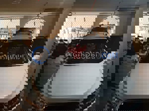 شيفروليه  سيارات مستعملة للبيع