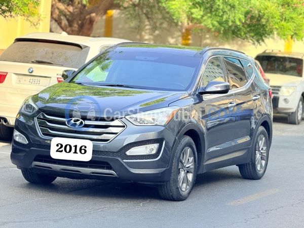 HYUNDAI Used Cars for Sale