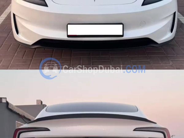 TESLA Used Cars for Sale