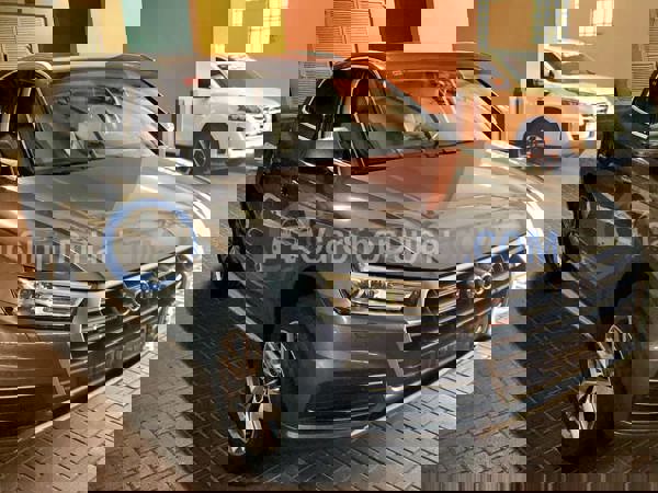 أودي سيارات مستعملة للبيع