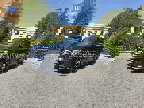 MERCEDES BENS Used Cars for Sale