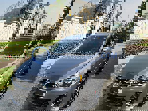 ميتسوبيشي سيارات مستعملة للبيع