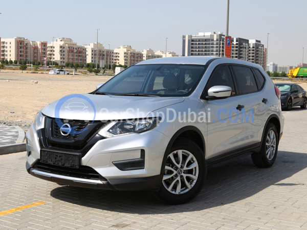 NISSAN Used Cars for Sale