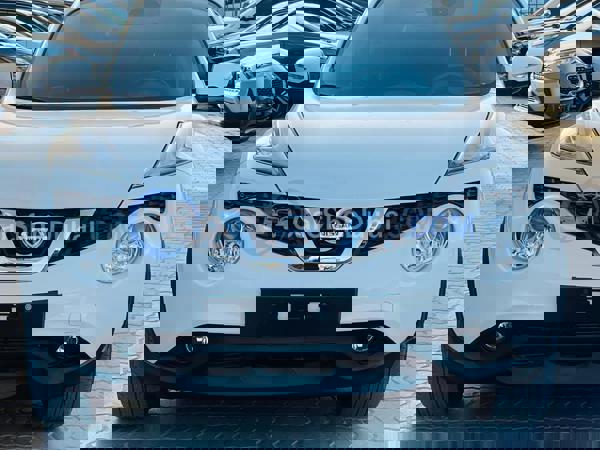 NISSAN Used Cars for Sale