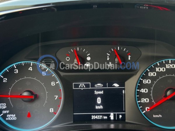 شيفروليه سيارات مستعملة للبيع شيفروليه سيارات مستعملة للبيع