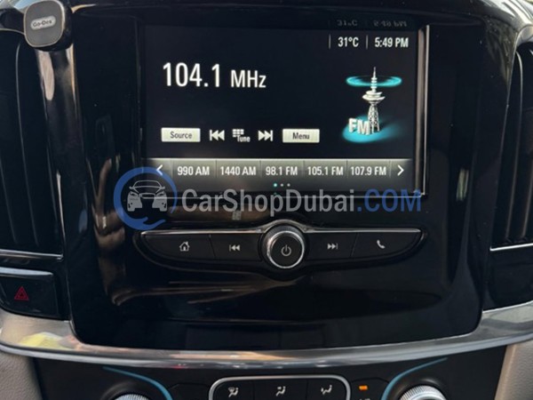 شيفروليه سيارات مستعملة للبيع شيفروليه سيارات مستعملة للبيع