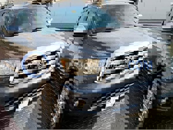 TOYOTA Used Cars for Sale TOYOTA Used Cars for Sale