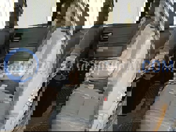 TOYOTA Used Cars for Sale TOYOTA Used Cars for Sale