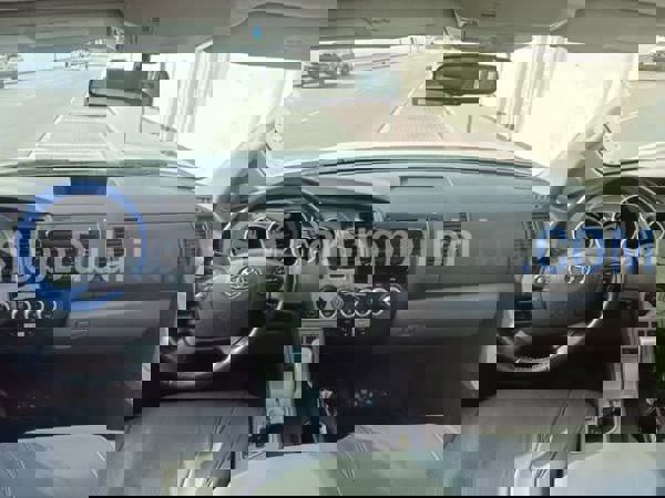 TOYOTA Used Cars for Sale TOYOTA Used Cars for Sale