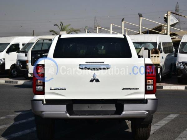 ميتسوبيشي سيارات جديدة للبيع ميتسوبيشي سيارات جديدة للبيع