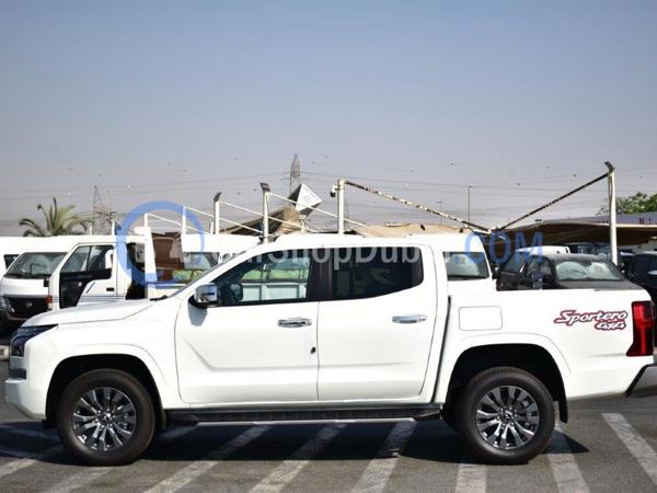 ميتسوبيشي سيارات جديدة للبيع ميتسوبيشي سيارات جديدة للبيع