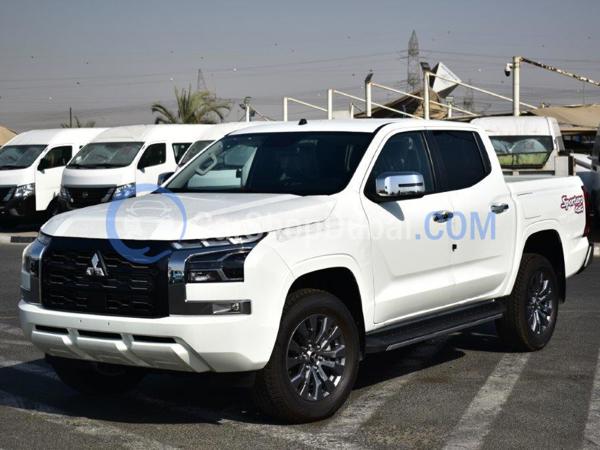 ميتسوبيشي سيارات جديدة للبيع ميتسوبيشي سيارات جديدة للبيع