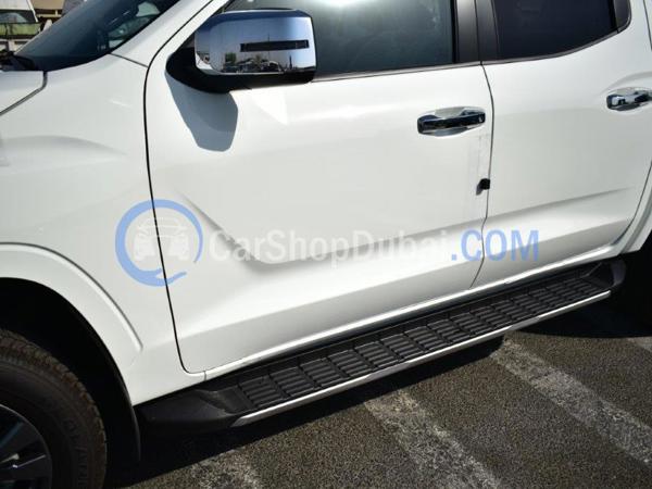 ميتسوبيشي سيارات جديدة للبيع ميتسوبيشي سيارات جديدة للبيع