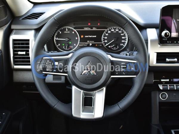 ميتسوبيشي سيارات جديدة للبيع ميتسوبيشي سيارات جديدة للبيع