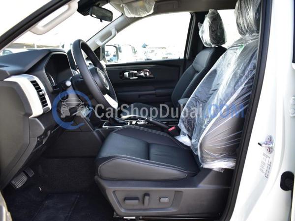 ميتسوبيشي سيارات جديدة للبيع ميتسوبيشي سيارات جديدة للبيع