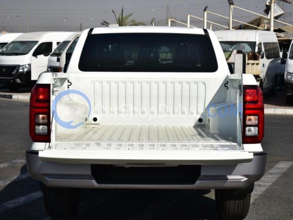 ميتسوبيشي سيارات جديدة للبيع ميتسوبيشي سيارات جديدة للبيع