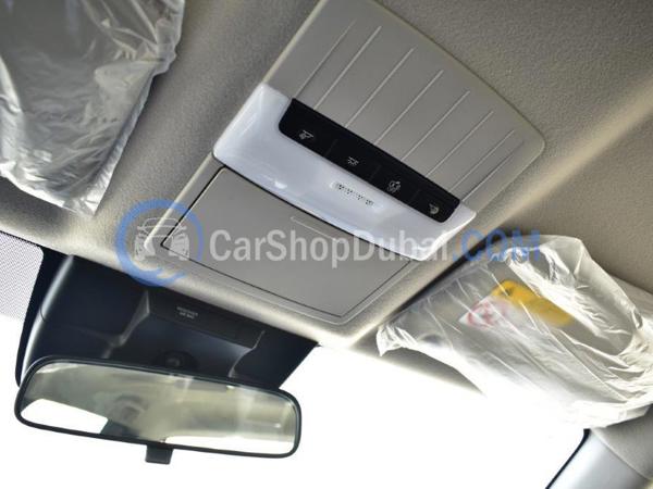 ميتسوبيشي سيارات جديدة للبيع ميتسوبيشي سيارات جديدة للبيع