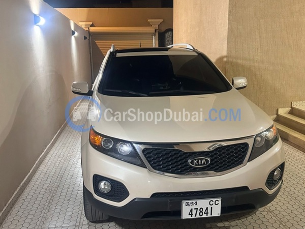 KIA Used Cars for Sale KIA Used Cars for Sale