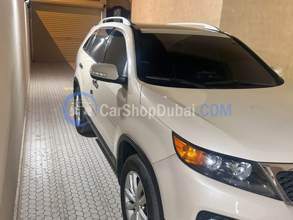 KIA Used Cars for Sale KIA Used Cars for Sale