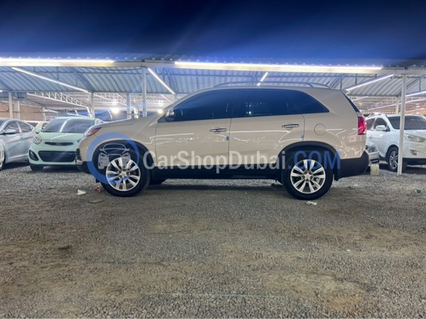 KIA Used Cars for Sale KIA Used Cars for Sale