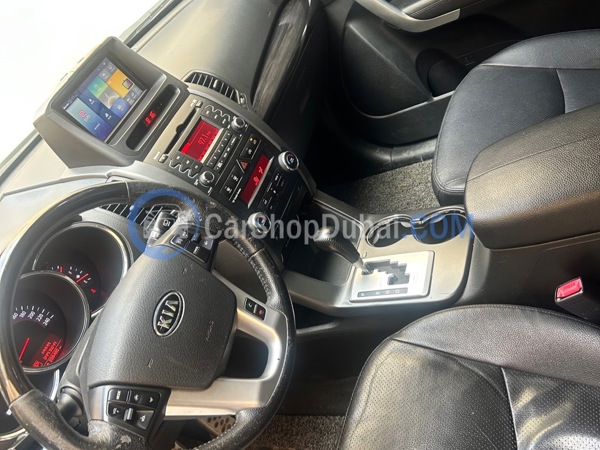 KIA Used Cars for Sale KIA Used Cars for Sale