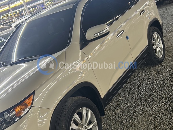 KIA Used Cars for Sale KIA Used Cars for Sale