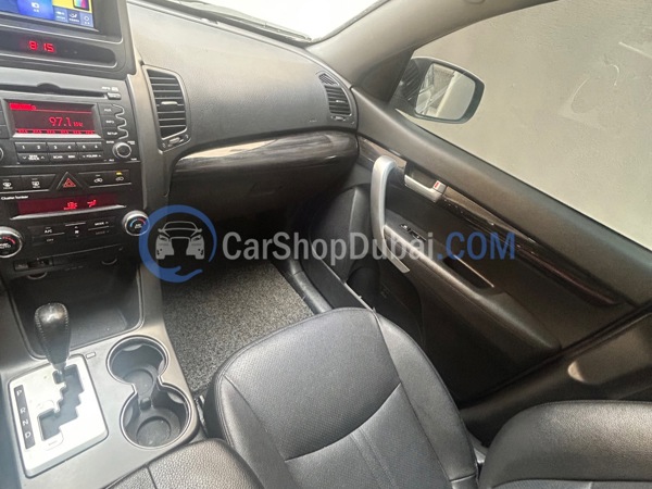 KIA Used Cars for Sale KIA Used Cars for Sale