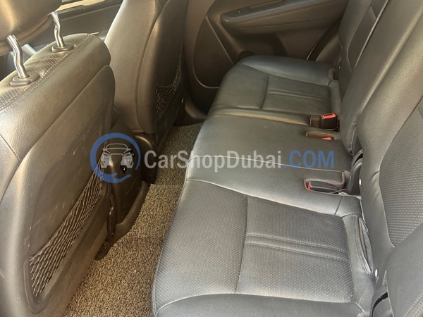 KIA Used Cars for Sale KIA Used Cars for Sale