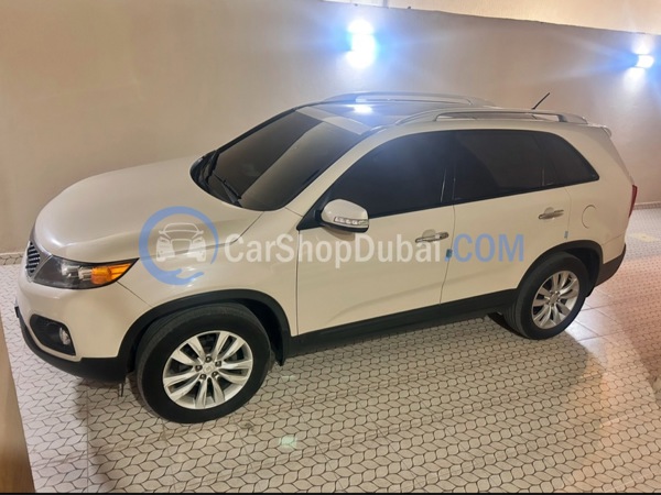 KIA Used Cars for Sale KIA Used Cars for Sale