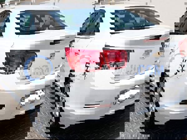 شيفروليه  سيارات مستعملة للبيع