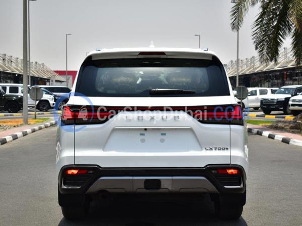 لكزس سيارات جديدة للبيع لكزس سيارات جديدة للبيع