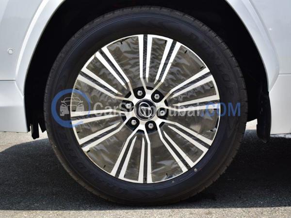 لكزس سيارات جديدة للبيع لكزس سيارات جديدة للبيع