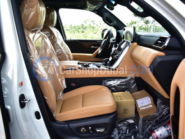 لكزس سيارات جديدة للبيع لكزس سيارات جديدة للبيع