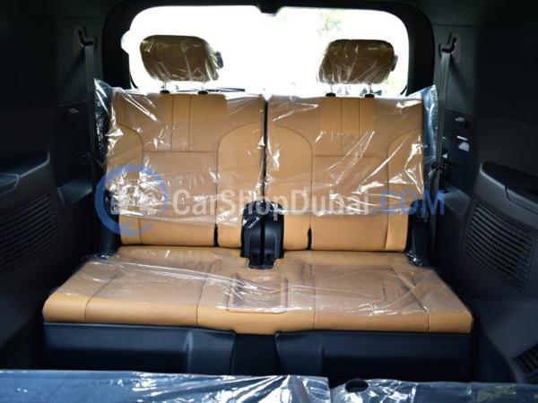 لكزس سيارات جديدة للبيع لكزس سيارات جديدة للبيع