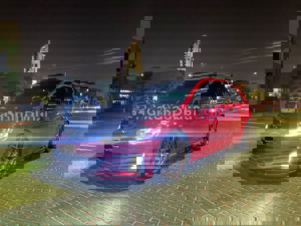فولكسفاجن سيارات مستعملة للبيع