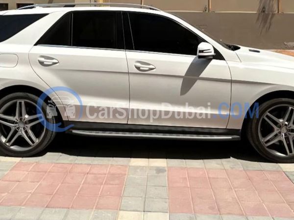 مرسيدس بنز سيارات مستعملة للبيع مرسيدس بنز سيارات مستعملة للبيع