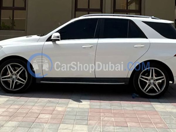 مرسيدس بنز سيارات مستعملة للبيع مرسيدس بنز سيارات مستعملة للبيع