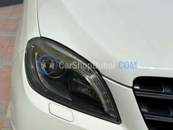 مرسيدس بنز سيارات مستعملة للبيع مرسيدس بنز سيارات مستعملة للبيع