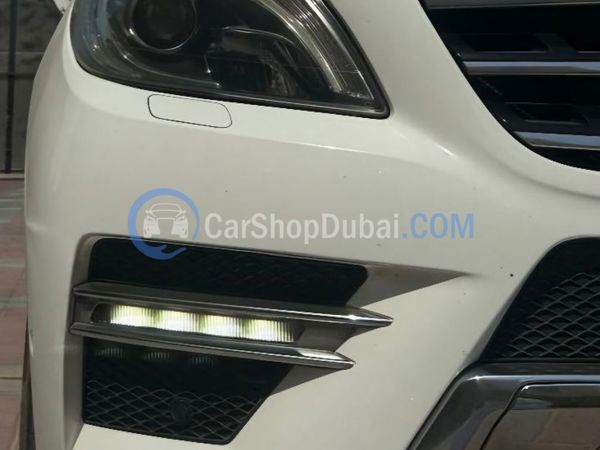 مرسيدس بنز سيارات مستعملة للبيع مرسيدس بنز سيارات مستعملة للبيع