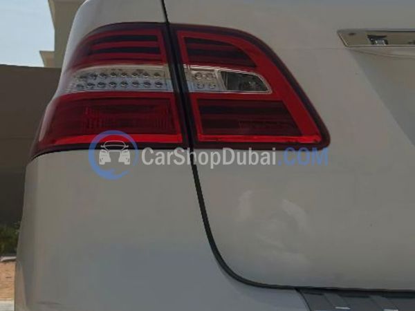 مرسيدس بنز سيارات مستعملة للبيع مرسيدس بنز سيارات مستعملة للبيع