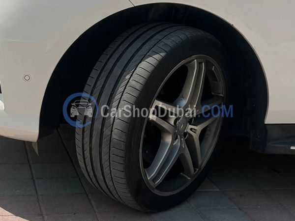 مرسيدس بنز سيارات مستعملة للبيع مرسيدس بنز سيارات مستعملة للبيع