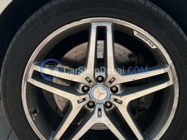 مرسيدس بنز سيارات مستعملة للبيع مرسيدس بنز سيارات مستعملة للبيع