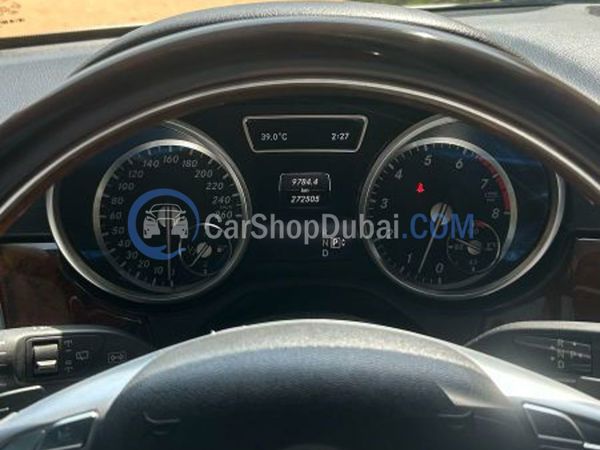 مرسيدس بنز سيارات مستعملة للبيع مرسيدس بنز سيارات مستعملة للبيع