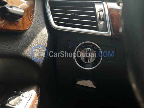 مرسيدس بنز سيارات مستعملة للبيع مرسيدس بنز سيارات مستعملة للبيع