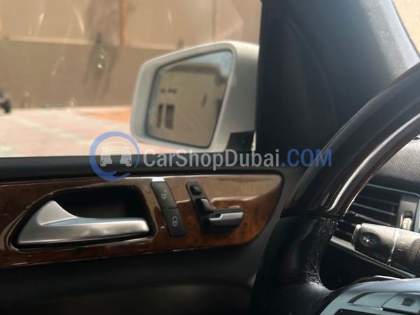 مرسيدس بنز سيارات مستعملة للبيع مرسيدس بنز سيارات مستعملة للبيع