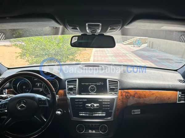 مرسيدس بنز سيارات مستعملة للبيع مرسيدس بنز سيارات مستعملة للبيع