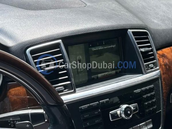 مرسيدس بنز سيارات مستعملة للبيع مرسيدس بنز سيارات مستعملة للبيع