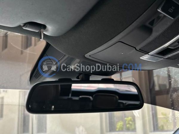 مرسيدس بنز سيارات مستعملة للبيع مرسيدس بنز سيارات مستعملة للبيع